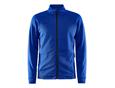 9438495  1909134 ADV Unify Jakke Menn Craft X-Large Blå