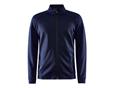 9438495  1909134 ADV Unify Jakke Menn Craft X-Large Blå
