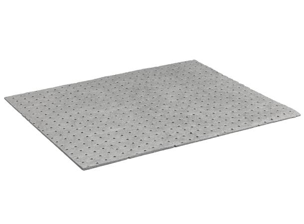 Absorbent Universal 40 x 40 cm ark (100) 