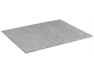 Absorbent Universal 40 x 40 cm ark (100) 