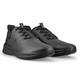 9447425 Sika Footwear40206 Arbeidssko SIKA Active Microfiber Lace 
