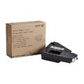 Avfallsbeholder Xerox Phaser 6600 30K Phaser 6600 / Workcentre 6605