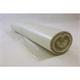198594 700117 Avfallssekk Bio-PE LLD 125L transp (25) 
