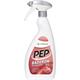 310199 Lilleborg9294557 Baderomsspray PEP 2i1 0,75L 