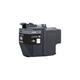 148059 BrotherLC3219XLBK Blekk BROTHER LC3219XLBK Sort Sort XL-blekkpatron