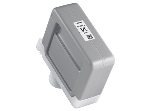 Blekk CANON PFI-1300 chroma optimiser Blekk til Canon Pro2000/4000/4000S/6000S 