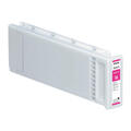 Blekk Epson Magenta 700ml | T6943 T3000/T5000/T7000/T3200/T5200/T7200