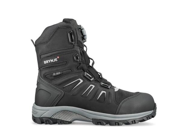 Brynje Arctic 101601 vernestøvel 