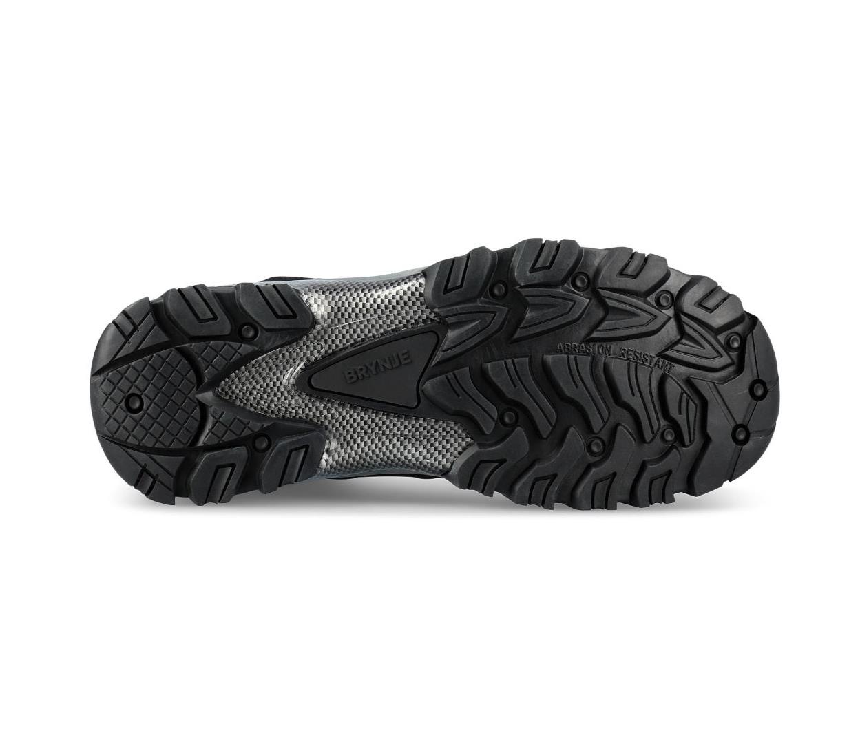 9444891 Brynje 101601 Brynje Arctic 101601 vernestøvel 
