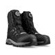 9444891 Brynje101601 Brynje Arctic 101601 vernestøvel 
