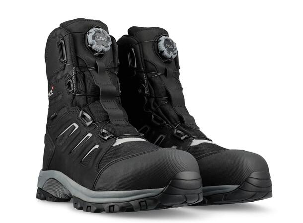 Brynje Arctic 101601 vernestøvel 