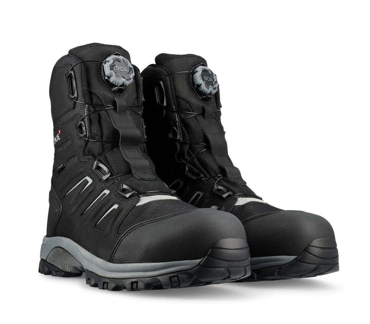 9444891 Brynje 101601 Brynje Arctic 101601 vernestøvel 