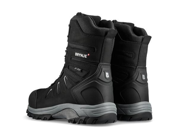 Brynje Arctic 101601 vernestøvel 