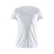 9435330 1908767 Craft ADV Essence SS Slim t-shirt dame 