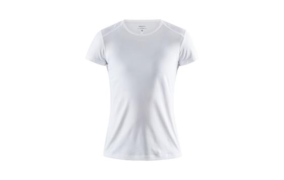 9435330  1908767 Craft ADV Essence SS Slim t-shirt dame 