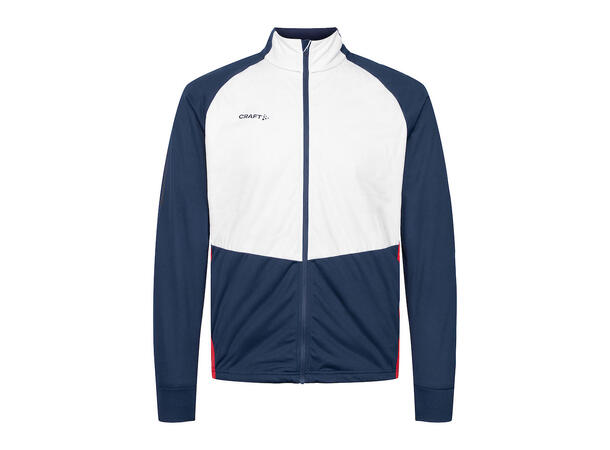 Craft NOR ADV Nordic Ski Club Jakke 