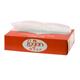 9444164  Delipapir 20x28cm (500) Wrapspapir | Greaseproof |Hamburgerpapir