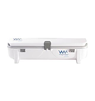Dispenser TOPPITS WM 4500 45cm