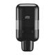 75001493 Tork565208 Dispenser TORK skum/flyt S5 mini sort 