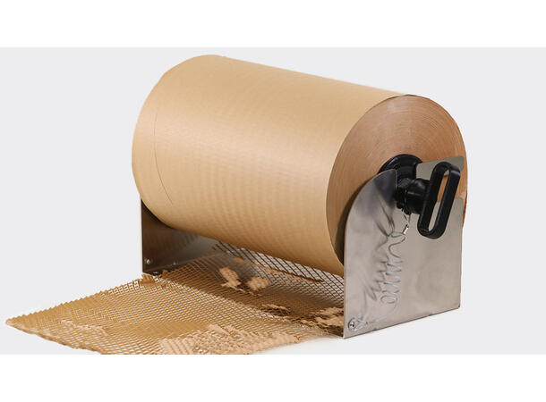 Easypack® GeoTerra™ Papirbasert beskyttelse 