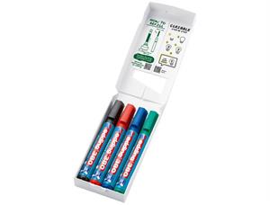 Flippoverpenn EDDING 380 (4) 