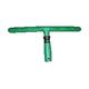 760729 EH35 Forvaskholder UNGER ergotec 35cm 