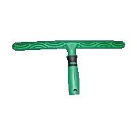 760729  EH35 Forvaskholder UNGER ergotec 35cm 
