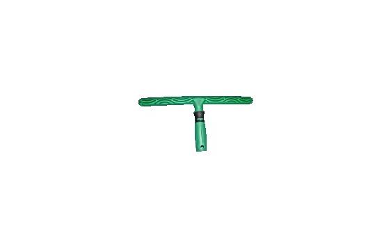 760729  EH35 Forvaskholder UNGER ergotec 35cm 