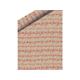 220014 8038451 Gavepapir 154mx57cm kraft God Jul Julepapir | Diskrull