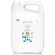 9444972  Grovrent GLENTA Eco+ Uparfymert 5L (3) Allrent