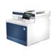 9442910 4RA84F#B19 HP Color LaserJet Pro MFP 4302fdn Laserskrivere|Farge|Multifunksjon|Printe