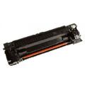 HP Fusing Assembly 220V Refurbished varmeelement til HP 3800/3600/CP3505