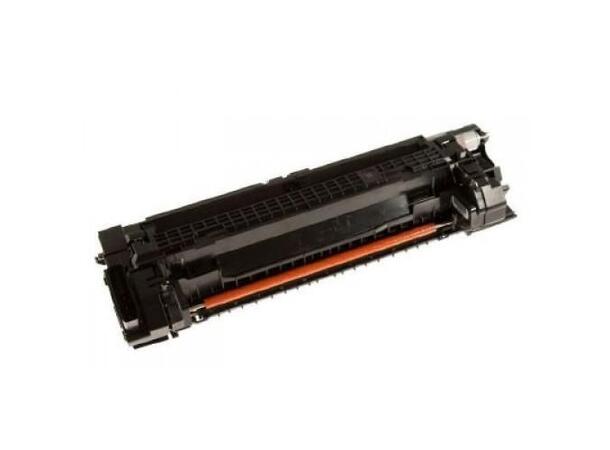 HP Fusing Assembly 220V Refurbished varmeelement til HP 3800/3600/CP3505 
