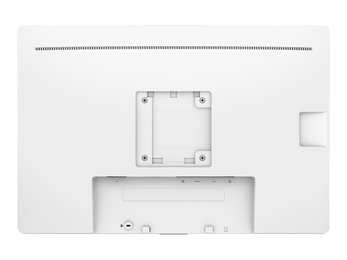 9433432 HP 3ME68AA#ABB HP Healthcare Edition HC241 Clinical Review Monitor | 24&quot;