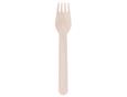 9443456   Hamburgerlomme 150 x 160 Brun 1000 stk pr kartong