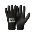 Hanske GRANBERG Black Diamond Ice Arbeidshansker