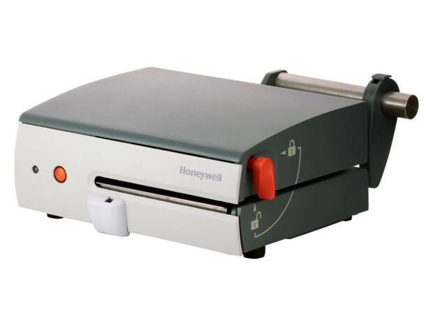 Honeywell MP Compact 4 Mark III Ethernet Billettprinter 