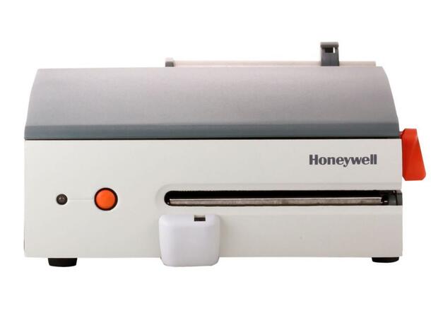 Honeywell MP Compact 4 Mark III Ethernet Billettprinter 