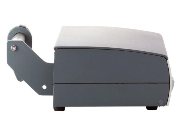 Honeywell MP Compact 4 Mark III Ethernet Billettprinter 