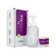 19112994 4000520 Håndsåpe Fizzy Flo matcha starter kit Skumsåpe