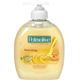 9441100 274974 Håndsåpe PALMOLIVE Melk &amp; Honning 500ml 