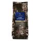 170644 4029 Kaffe ARVID N. D.Mount. hele bønner 1kg 