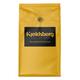 9444590  Kaffe Kjeldsberg B&#248;nner 500g (12) M&#248;rkbrent