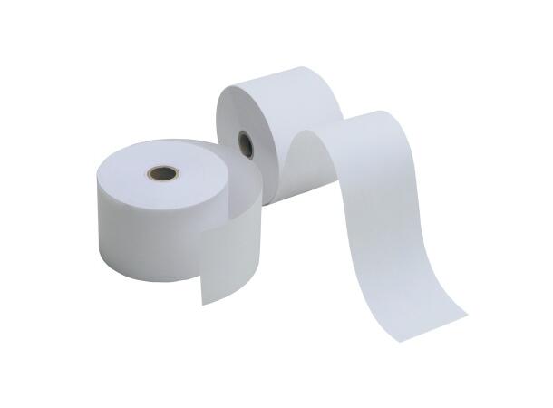 Kassarull 44 x 70 x 13mm 43 m 