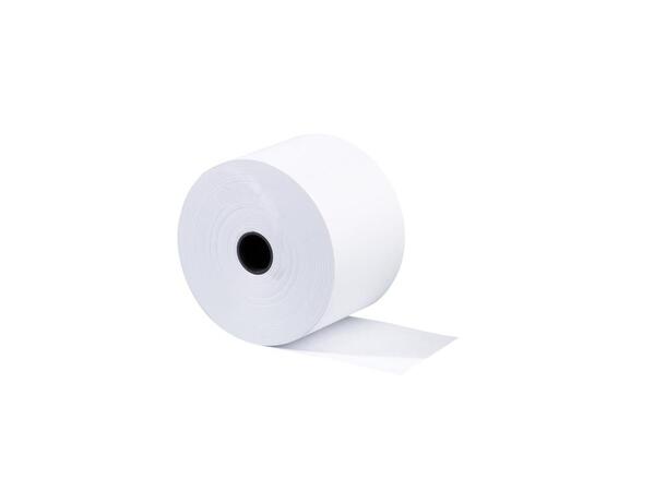 Kassarull 44 x 70 x 13mm 43 m 