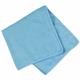 9447223 Abena Klut Abena microfiber 40x40cm blå (20) 