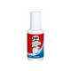 231541 Pritt2679465 Korrekturlakk PRITT 20ml 