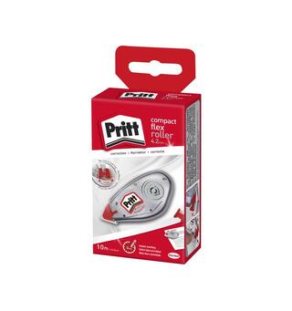 Korrekturroller PRITT Compact flex 4,2mm