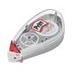 147469 Pritt2120452 Korrekturroller PRITT Compact flex 4,2mm 