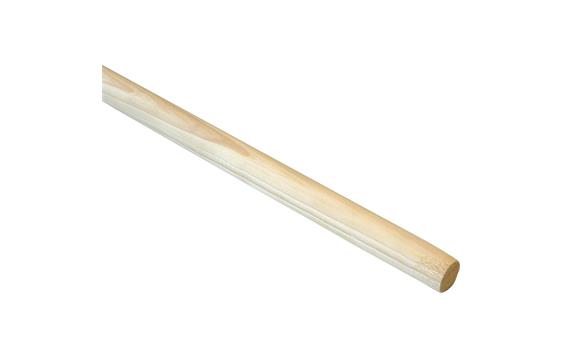 9445061   Kosteskaft av tre 150cm 